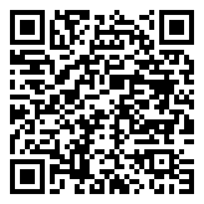 QR code to WhatsApp Dover Pressure Washing, pre-filled with doverpressurewashing.co.uk